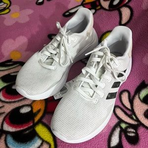 Adidas sneakers puremotion 2.0